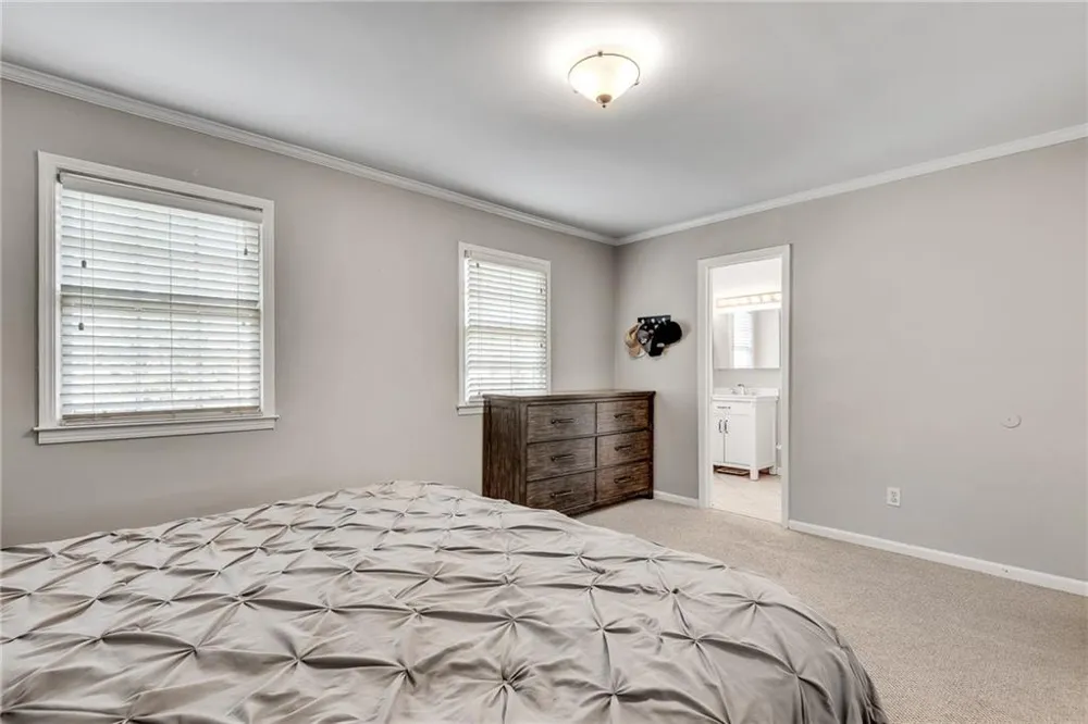 6520 Roswell Road #11 Sandy Springs, GA 30328