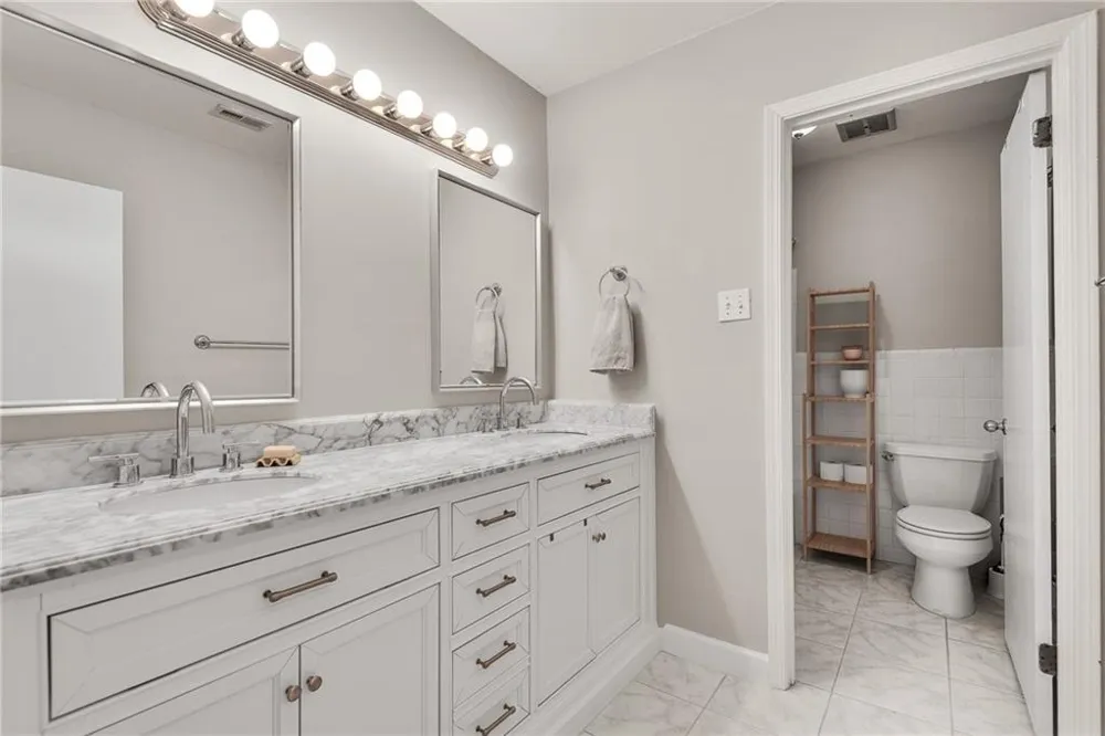 6520 Roswell Road #11 Sandy Springs, GA 30328