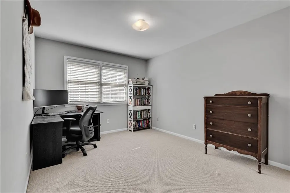 6520 Roswell Road #11 Sandy Springs, GA 30328