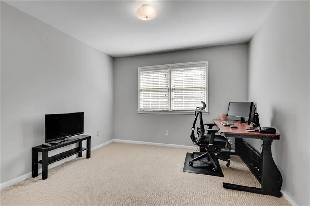 6520 Roswell Road #11 Sandy Springs, GA 30328