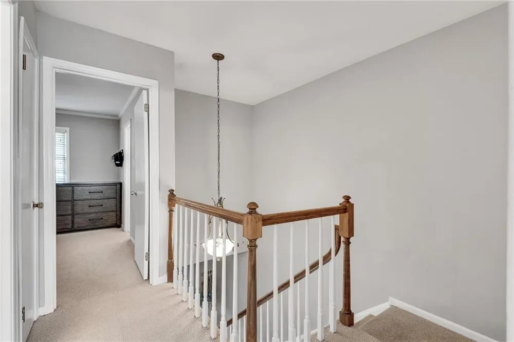 6520 Roswell Road #11 Sandy Springs, GA 30328