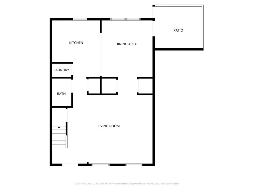 6520 Roswell Road #11 Sandy Springs, GA 30328