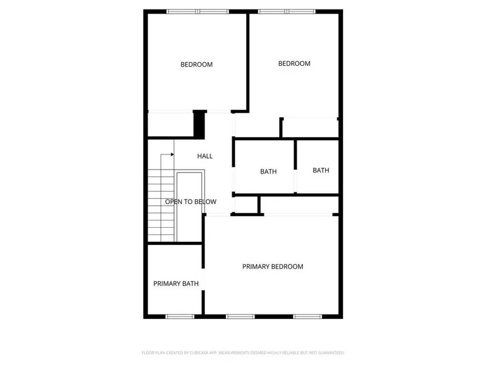 6520 Roswell Road #11 Sandy Springs, GA 30328