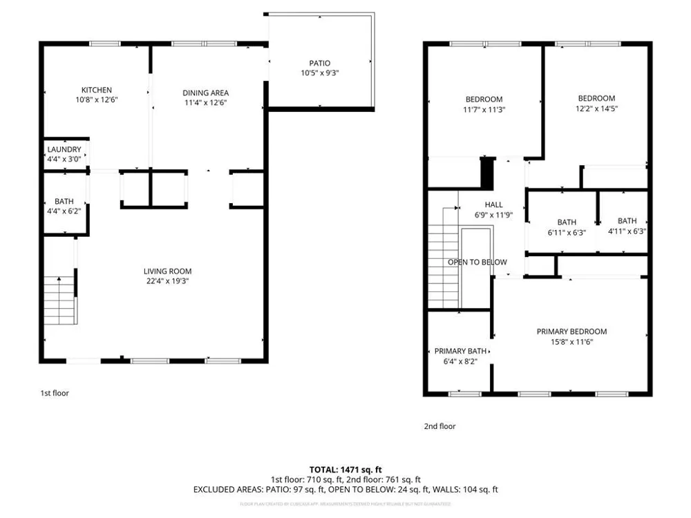 6520 Roswell Road #11 Sandy Springs, GA 30328