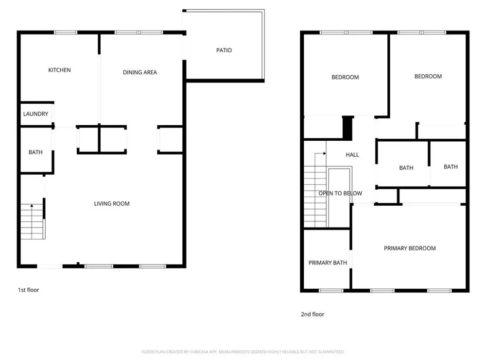 6520 Roswell Road #11 Sandy Springs, GA 30328