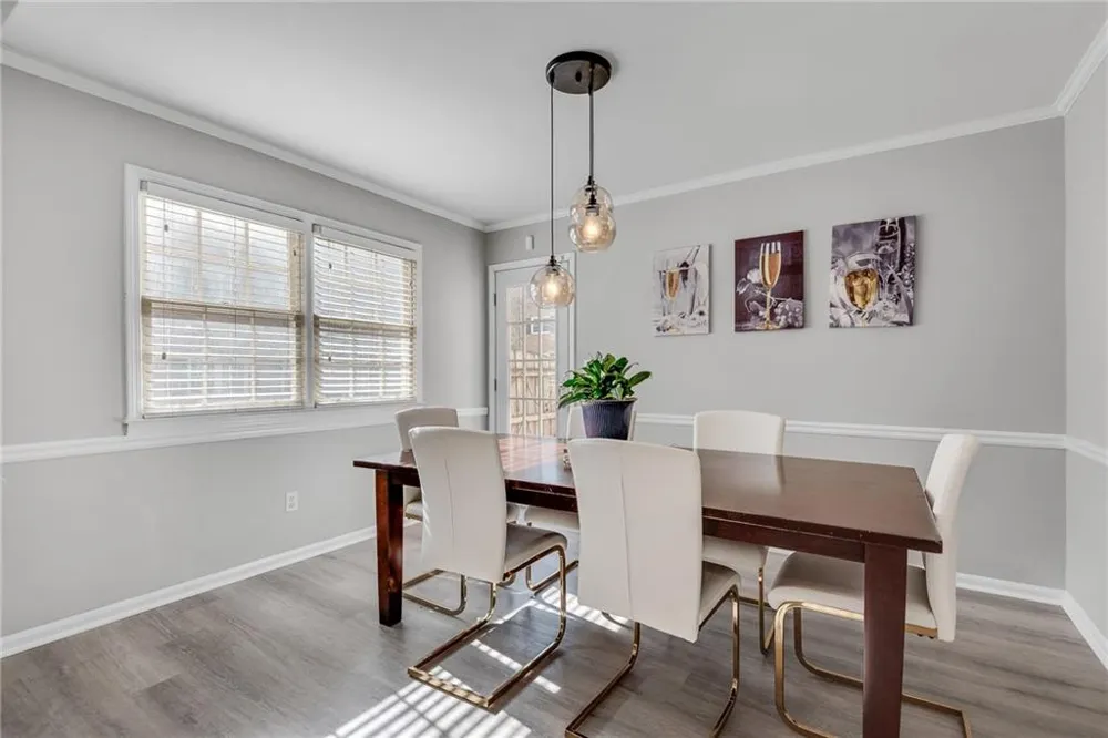 6520 Roswell Road #11 Sandy Springs, GA 30328