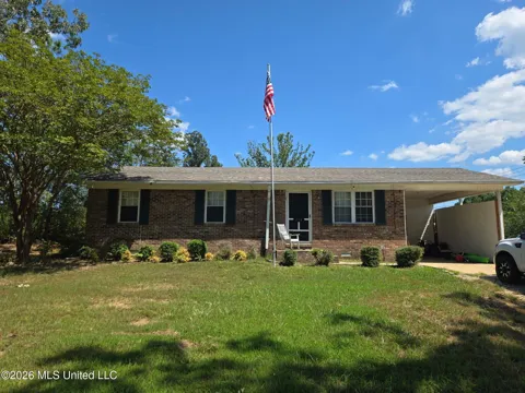 793 County Road 7301