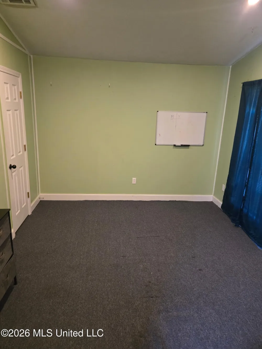 793 County Road 7301 Booneville, MS 38829