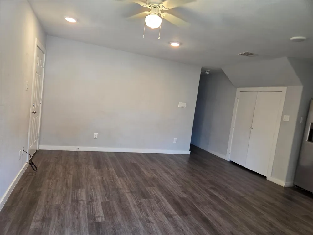 11610 Danford Lane #A Houston, TX 77016