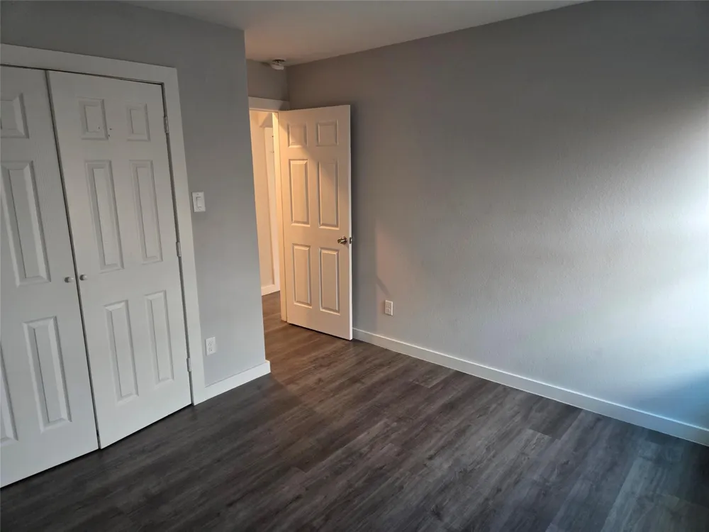 11610 Danford Lane #A Houston, TX 77016