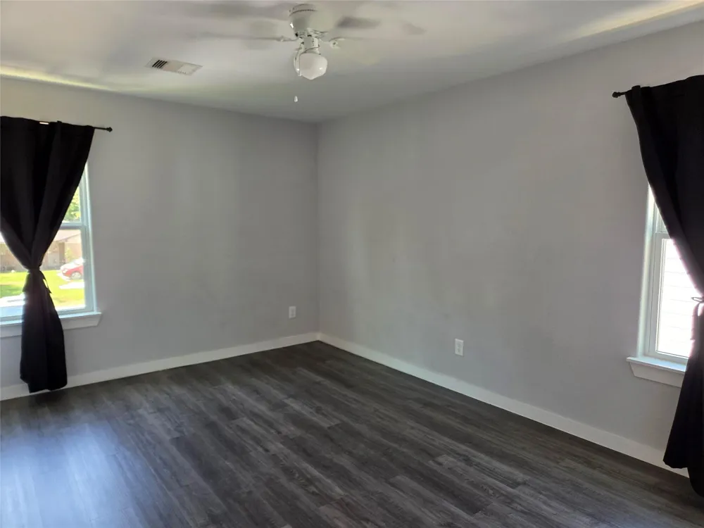 11610 Danford Lane #A Houston, TX 77016