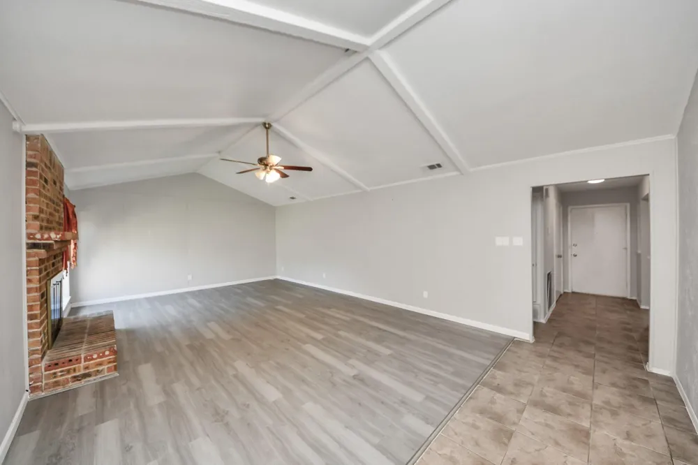 7303 Foxwick Lane Humble, TX 77338
