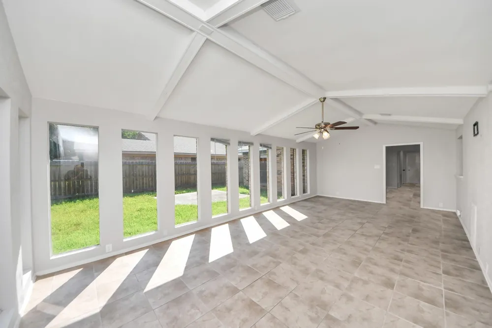 7303 Foxwick Lane Humble, TX 77338