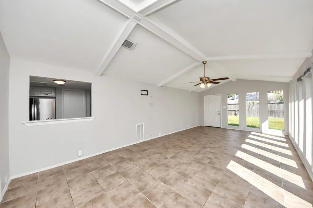 7303 Foxwick Lane Humble, TX 77338