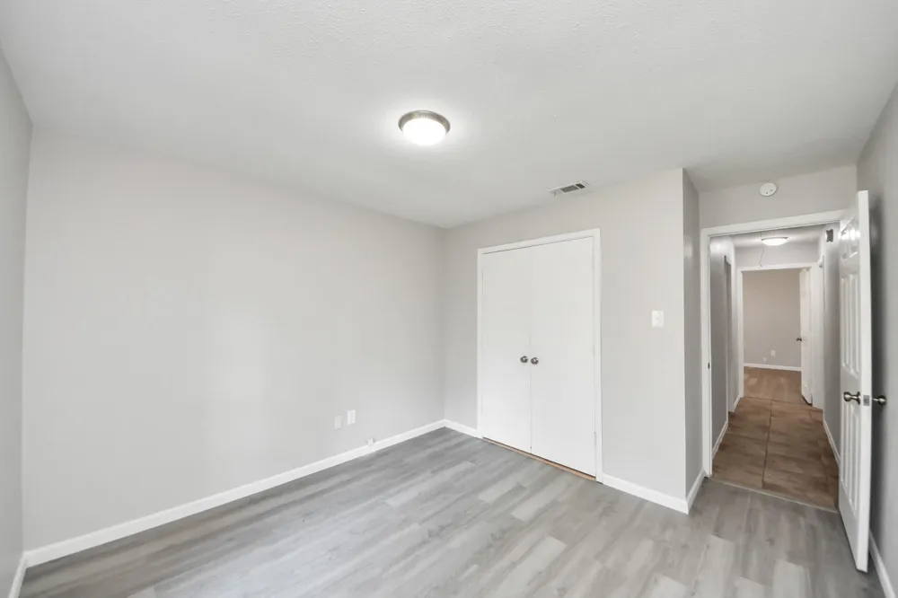 7303 Foxwick Lane Humble, TX 77338