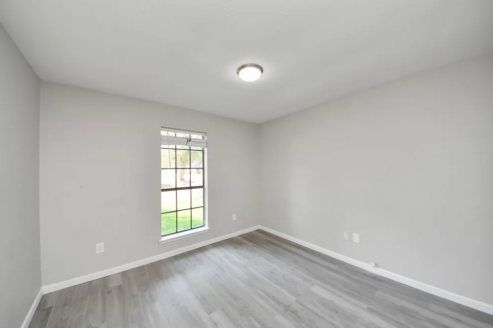 7303 Foxwick Lane Humble, TX 77338