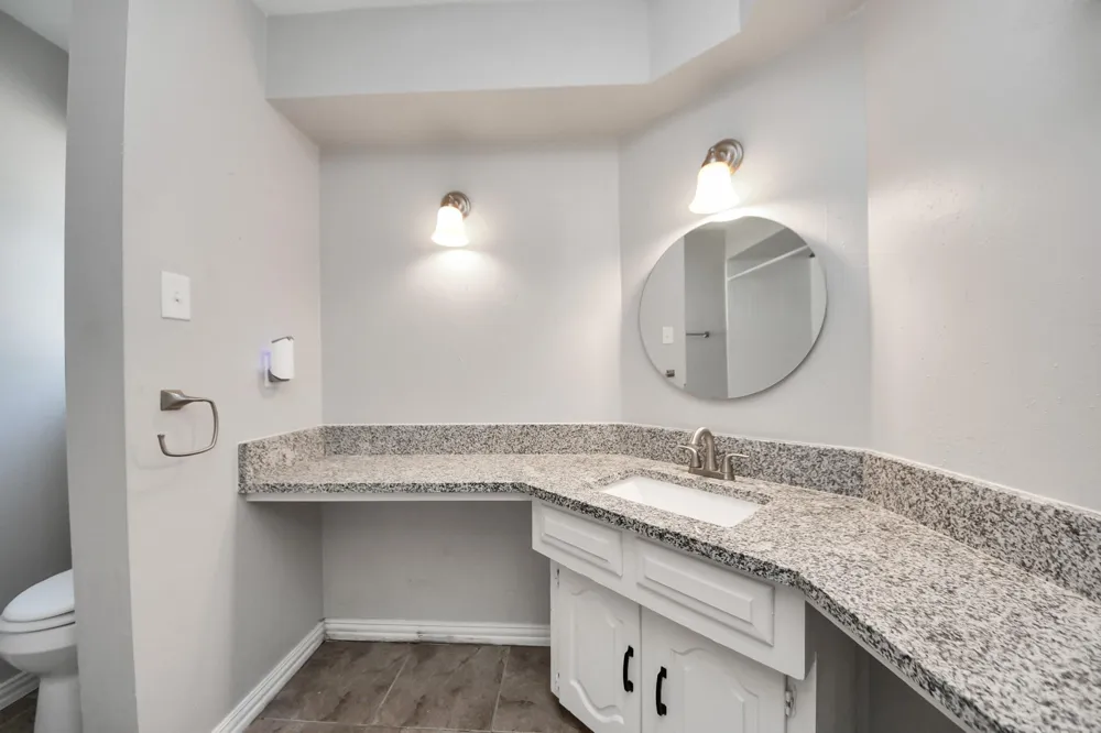 7303 Foxwick Lane Humble, TX 77338