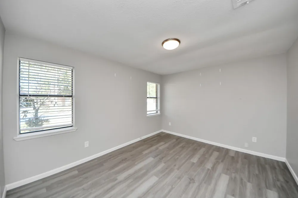 7303 Foxwick Lane Humble, TX 77338