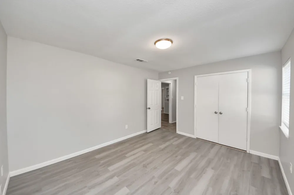 7303 Foxwick Lane Humble, TX 77338
