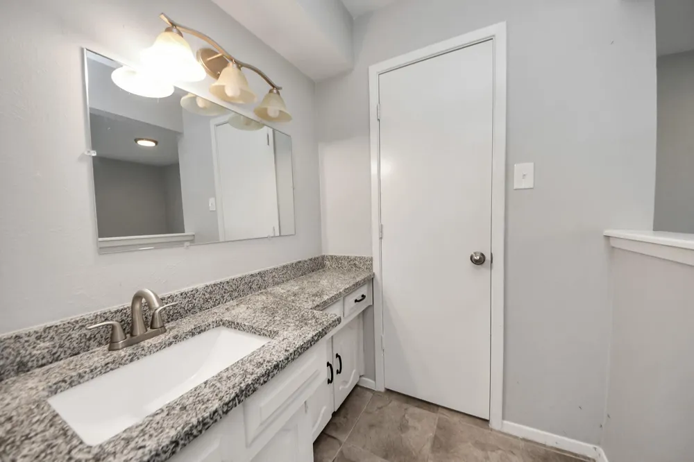 7303 Foxwick Lane Humble, TX 77338