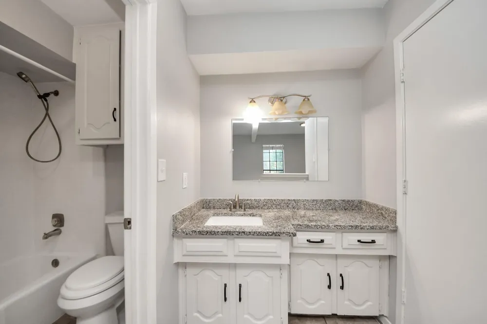 7303 Foxwick Lane Humble, TX 77338