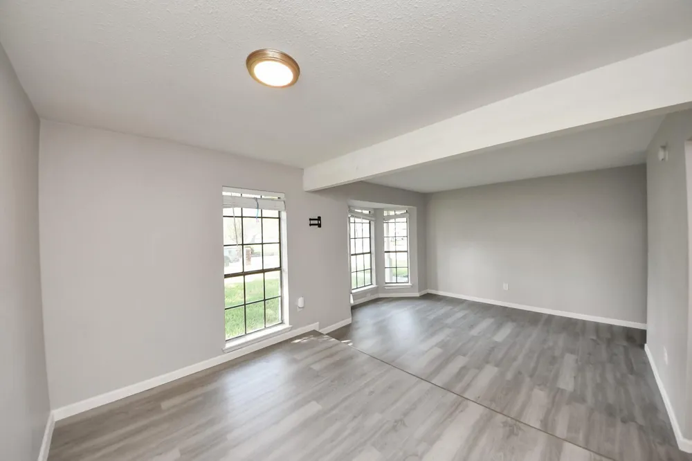 7303 Foxwick Lane Humble, TX 77338