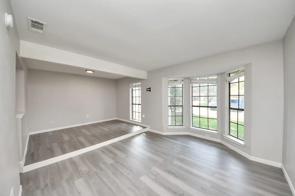 7303 Foxwick Lane Humble, TX 77338