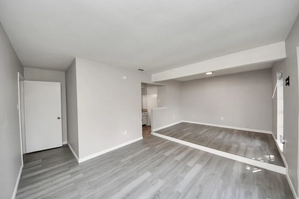 7303 Foxwick Lane Humble, TX 77338