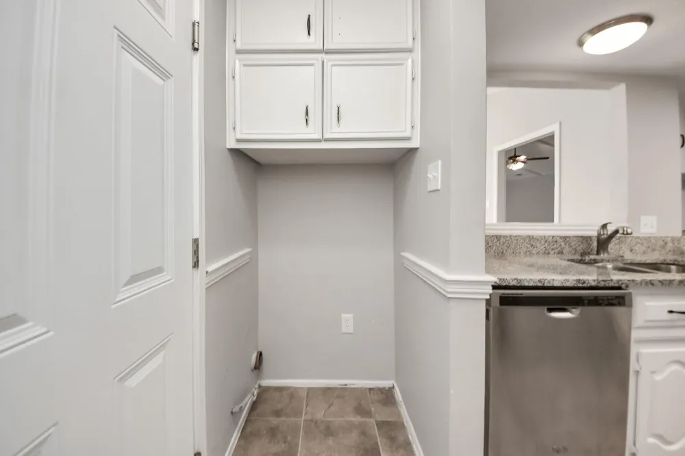 7303 Foxwick Lane Humble, TX 77338