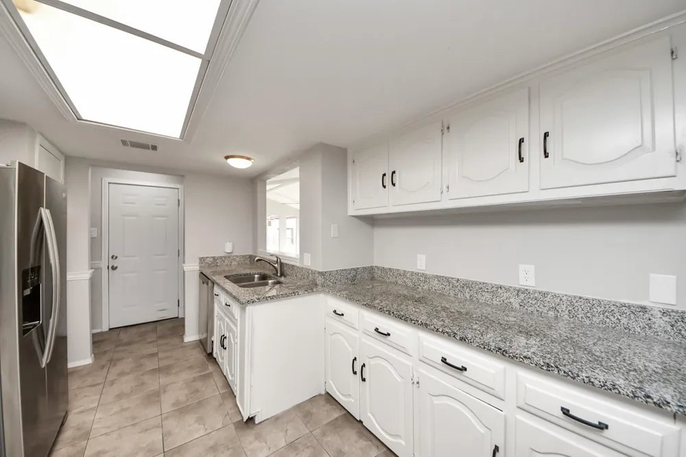 7303 Foxwick Lane Humble, TX 77338