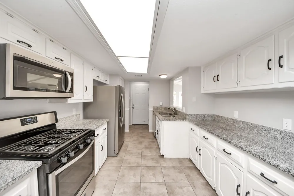 7303 Foxwick Lane Humble, TX 77338