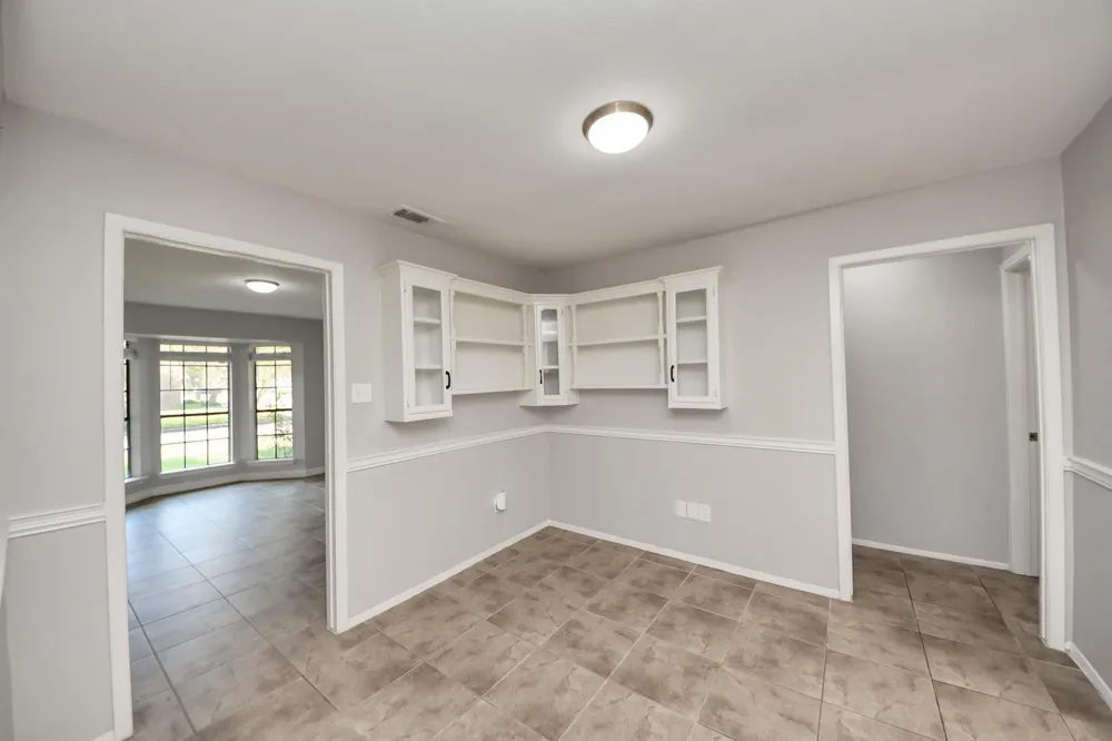 7303 Foxwick Lane Humble, TX 77338
