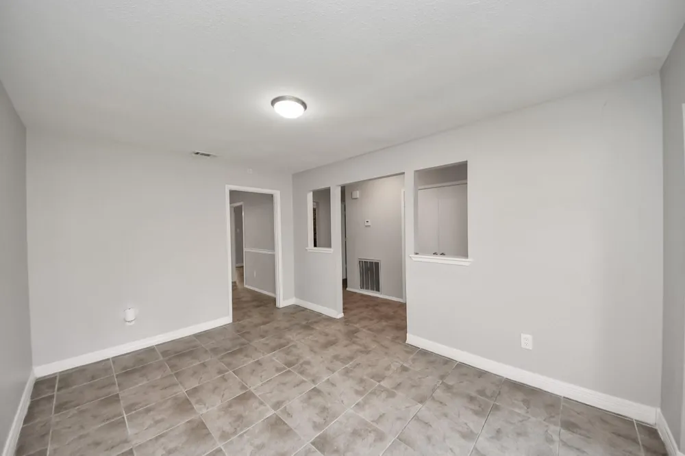 7303 Foxwick Lane Humble, TX 77338