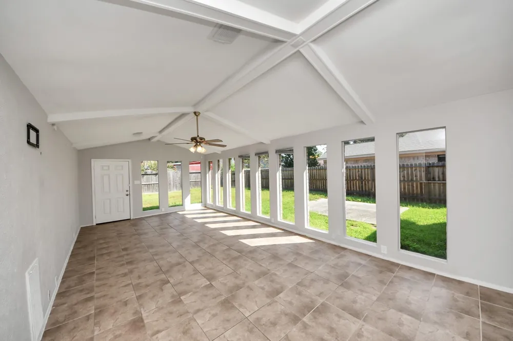7303 Foxwick Lane Humble, TX 77338
