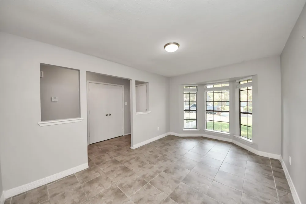 7303 Foxwick Lane Humble, TX 77338