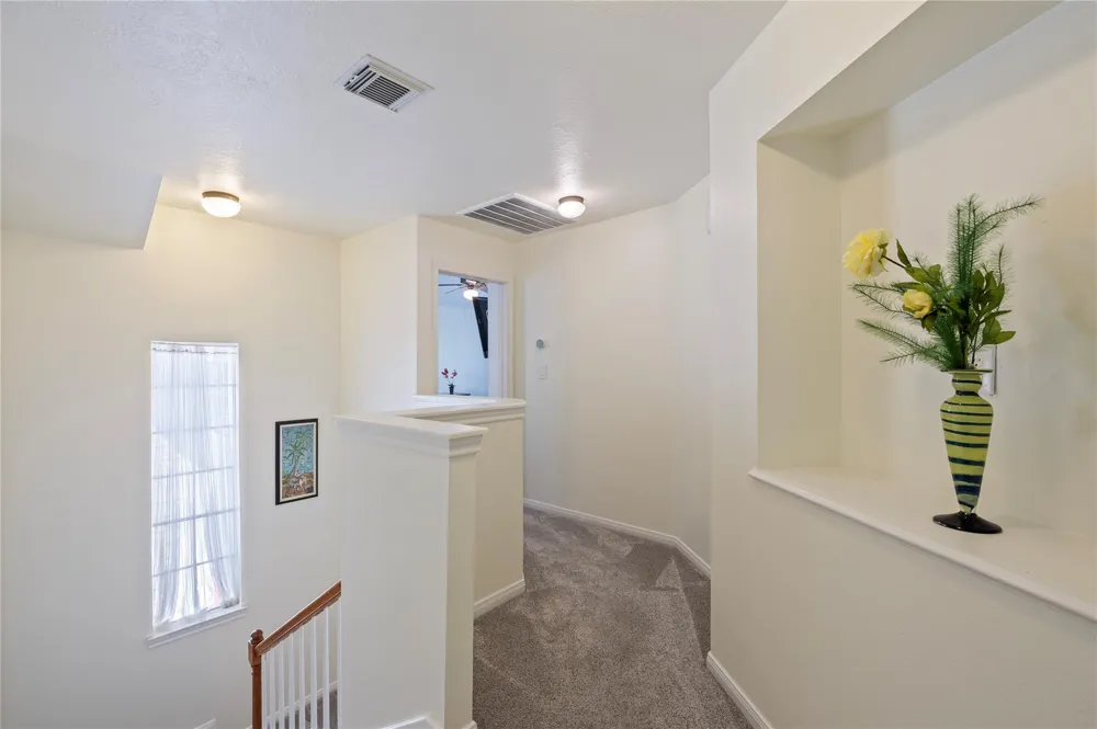 2060 Glencove Drive Seabrook, TX 77586