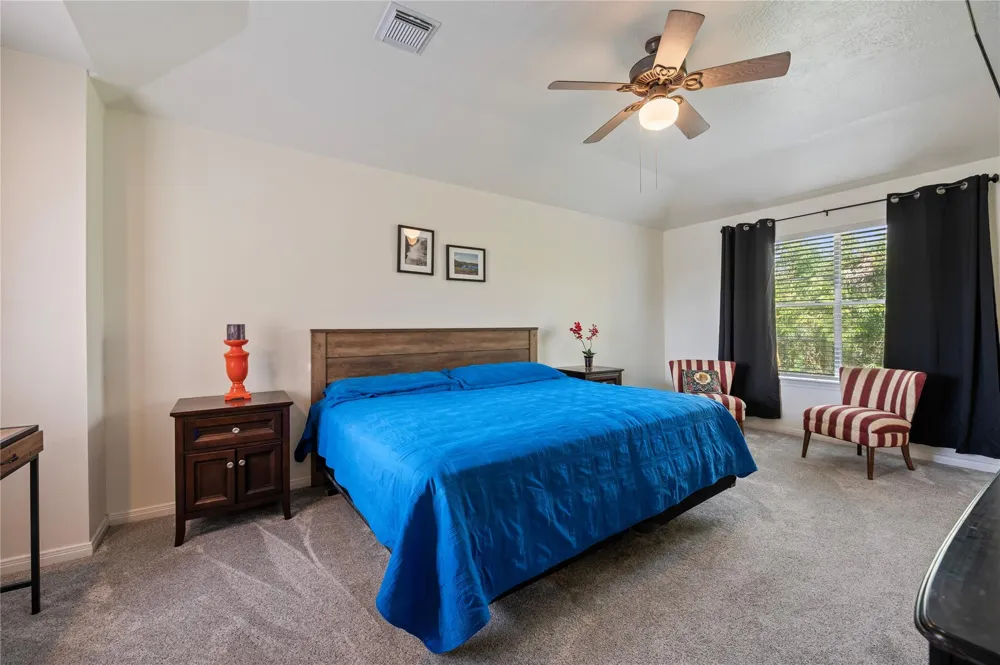 2060 Glencove Drive Seabrook, TX 77586