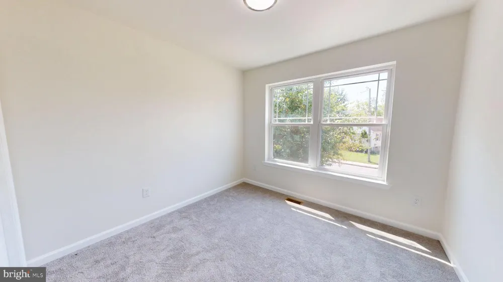 3414 HAMILTON AVENUE Baltimore, MD 21214