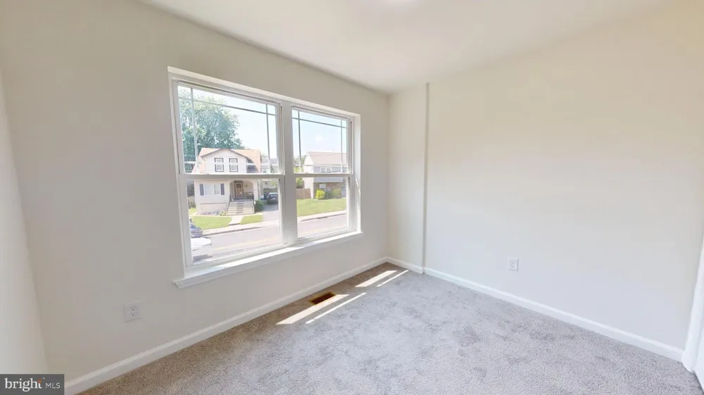 3414 HAMILTON AVENUE Baltimore, MD 21214