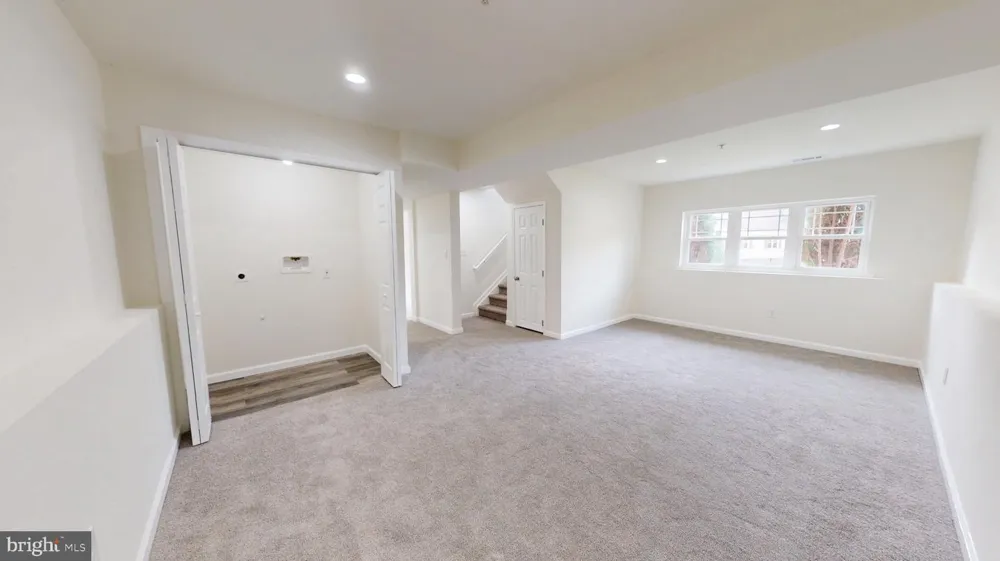 3414 HAMILTON AVENUE Baltimore, MD 21214