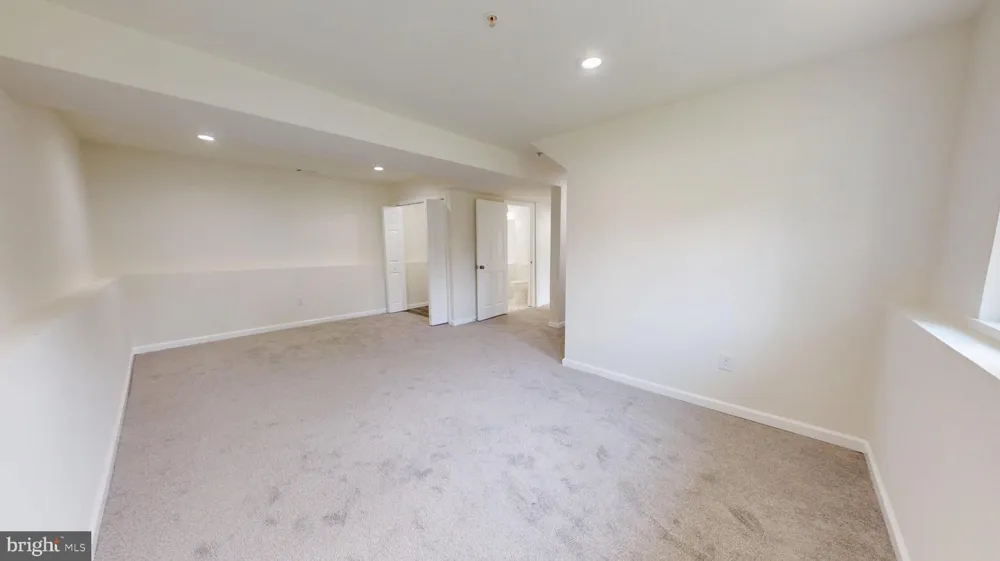 3414 HAMILTON AVENUE Baltimore, MD 21214