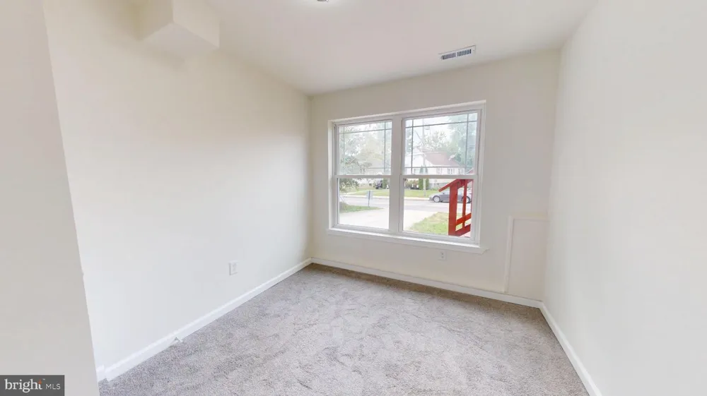 3414 HAMILTON AVENUE Baltimore, MD 21214