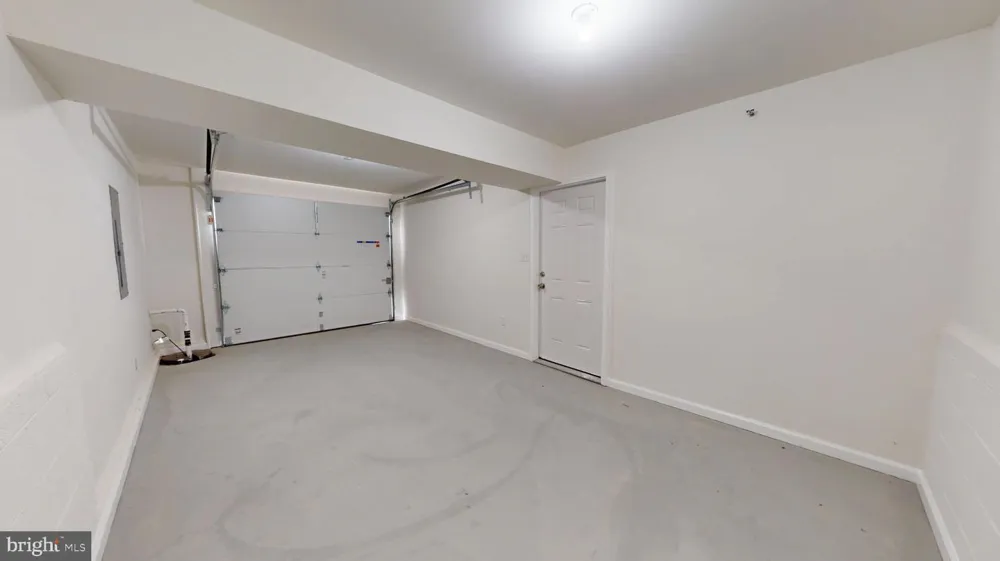 3414 HAMILTON AVENUE Baltimore, MD 21214