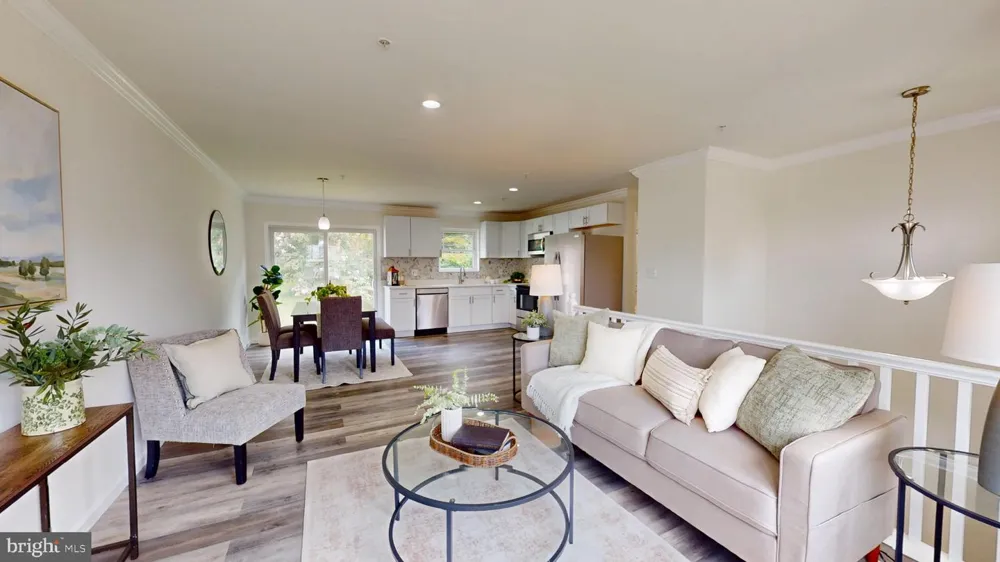 3414 HAMILTON AVENUE Baltimore, MD 21214