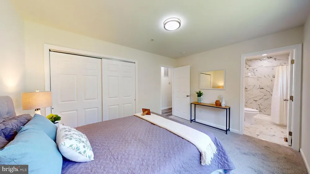 3414 HAMILTON AVENUE Baltimore, MD 21214