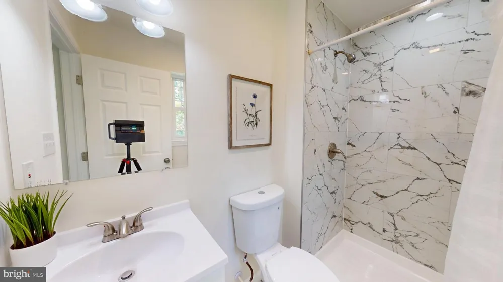 3414 HAMILTON AVENUE Baltimore, MD 21214