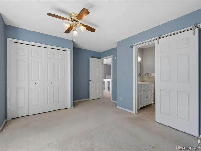 5521 Glendale Gulch Circle Boulder, CO 80301