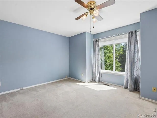 5521 Glendale Gulch Circle Boulder, CO 80301