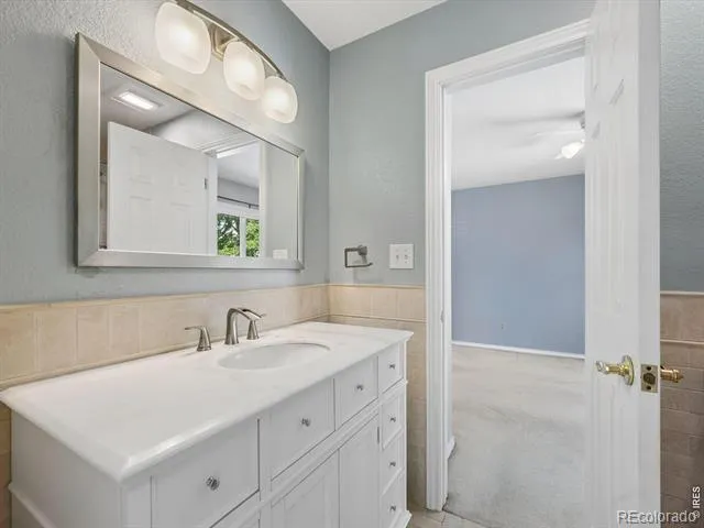 5521 Glendale Gulch Circle Boulder, CO 80301