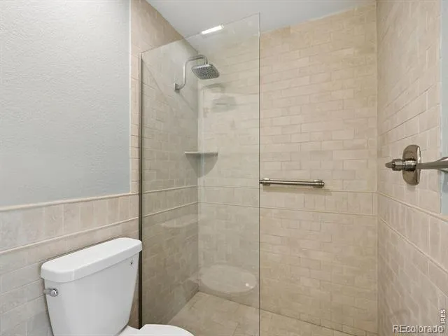 5521 Glendale Gulch Circle Boulder, CO 80301